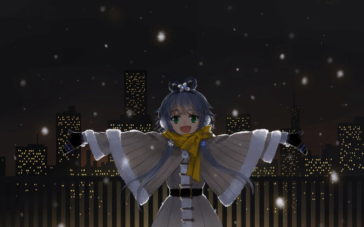 704485 (a): :1920x1200
